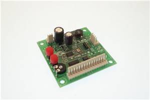 BIANCHI PCB