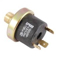 LANNA HANDFILL PRESSURE SWITCH - ORIGINAL