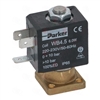 FIORENZATO   INLET SOLENOID VALVE   ORIGINAL