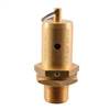 BEZZERA - SAFETY VALVE 1.65 BAR