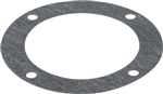 BEZZERA BOILER GASKET Ã¸ 103 mm x 73 mm x 0.5 mm