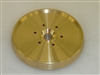 DIFFUSER/GROUP DIVIDER PLATE