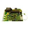 CIMBALI   M32/M39R CPU BOARD   ORIGINAL