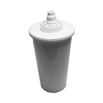 DOMESTIC   Best Cup In tank water filter