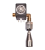 SAN REMO WATER SOLENOID VALVE