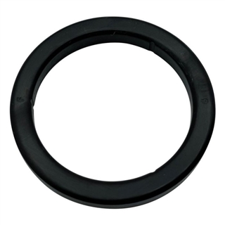 BFC   GROUP SEAL 8MM