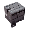 POWER CONTACTOR 230 V RESISTIVE LOAD 6 A