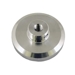 MACAP GRINDER TAMPER DISC 51MM - AUTO TAMPER