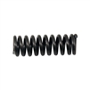 CUNILL MC11 SILENT ADJUSTMENT SPRING FOR POST 2009 MODELS - ORIGINAL