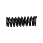 CUNILL MC11 SILENT ADJUSTMENT SPRING FOR POST 2009 MODELS - ORIGINAL