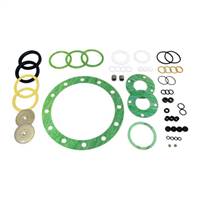 CMA - 2-GRP SERVICE KIT FITS ASTORIA/ASTRA/COSTA