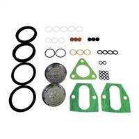 EXPOBAR - 2-GRP SERVICE KIT