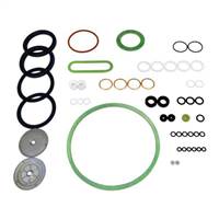 FAEMAS - 2-GRP SERVICE KIT FITS DUE & E91