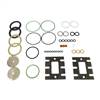 MARZOCCO 2-GRP SERVICE KIT