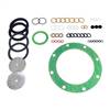 RANCILIO 2-GRP SERVICE KIT FITS Z11 & MIDI