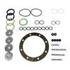 SPAZIALE - 2-GRP SERVICE KIT - S2, S5, S9