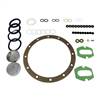 FAEMAS -  E61 SERVICE KIT - 2 GRP