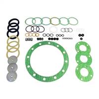 CMA -  3-GRP SERVICE KIT FITS ASTORIA/ASTRA/COSTA