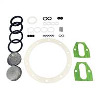 GRIMAC 2-GRP SERVICE KIT