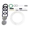 RANCILIO 2-GRP SERVICE KIT FITS CLASSE 5/6/7/8/9/10/11 AND EPOCA