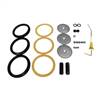 CIMBALI -  M22/M24/M29 SELECTRON SERVICE KIT - ORIGINAL