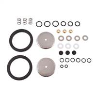 PROMAC - G/COMPACT 2-GRP TOP SERVICE KIT PN: EUTK20102