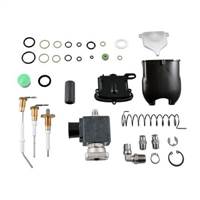 CIMBALI - S54 SERVICE KIT S-MODEL - ORIGINAL - PN: EUTK25777