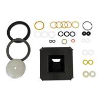 RANCILIO 1-GRP SERVICE KIT FITS L4/6/7