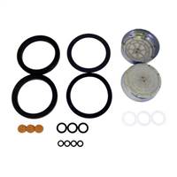 EXPOBAR - TOP SERVICE KIT 2 GRP