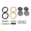 LA SPAZIALE - TOP SERVICE KIT 2 GRP - FITS ALL SPAZIALE MODELS - PN: EUTK3667