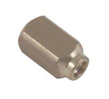 EXPOBAR   PAD SEAL HOUSING PIN