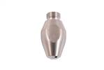 EXPOBAR  STEAM TUBE NIPPLE