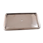 EXPOBAR MINI DRIP TRAY