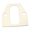 EXPOBAR  GROUP TEFLON GASKET