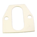 EXPOBAR  GROUP TEFLON GASKET