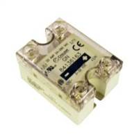 EXPOBAR   4 32V STATIC RELAY