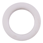 EXPOBAR   TEFLON GASKET