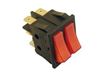 EXPOBAR   DOUBLE ROCKER SWITCH   MARKUS