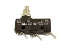 FAEMA   MICROSWITCH   ORIGINAL