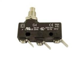 FAEMA   MICROSWITCH   ORIGINAL