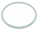 FAEMA   BOILER GASKET NO HOLES