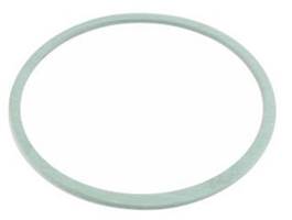 FAEMA   BOILER GASKET NO HOLES