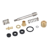 STEAM/WATER VALVE KIT - FAEMA E61