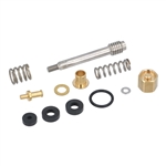 STEAM/WATER VALVE KIT - FAEMA E61