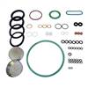 FAEMA   2 GROUP SERVICE KIT E97 EXPRESS/SPECIAL