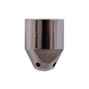 Faema Steam nipple to fit Faema E61