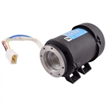 FAEMA   E61 PUMP MOTOR