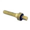 FAEMA   GROUP EXHAUST VALVE   E61 6MM DIA.