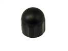 FIAMMA   MARINA STEAM KNOB   ORIGINAL