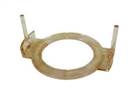 FIORENZATO   HOPPER SAFETY RING